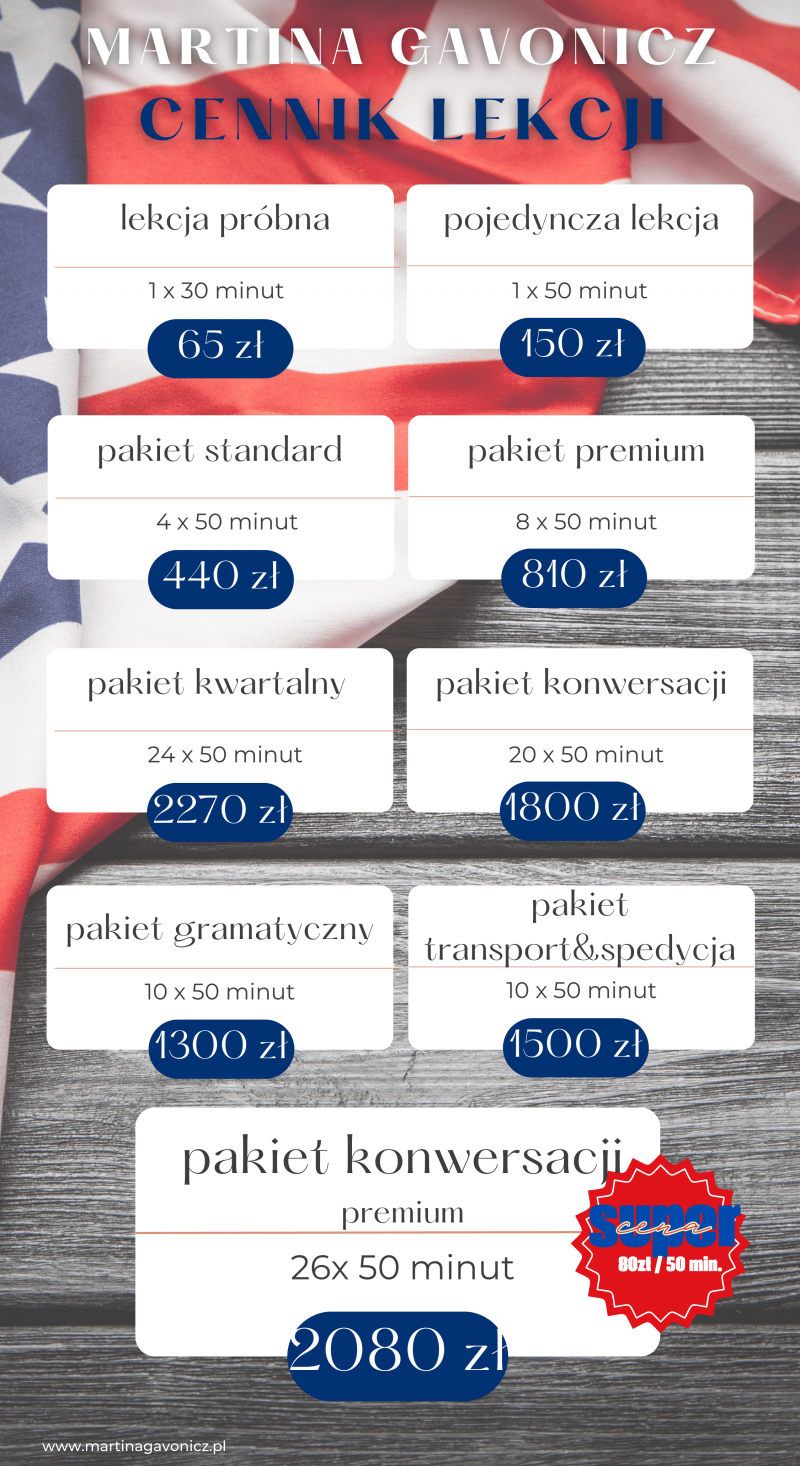 Kopia – Projekt bez nazwy(3)